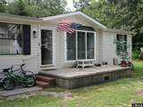 113 Briggs Street - Photo 1