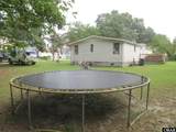 113 Briggs Street - Photo 11