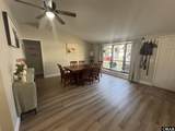 113 Briggs Street - Photo 13