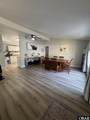113 Briggs Street - Photo 14