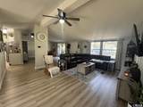 113 Briggs Street - Photo 15