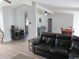 113 Briggs Street - Photo 16