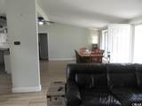 113 Briggs Street - Photo 17