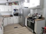 113 Briggs Street - Photo 18