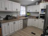 113 Briggs Street - Photo 19