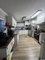 113 Briggs Street - Photo 20
