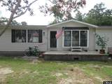 113 Briggs Street - Photo 3