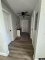 113 Briggs Street - Photo 21