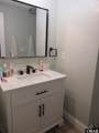 113 Briggs Street - Photo 22