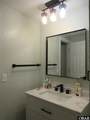 113 Briggs Street - Photo 23