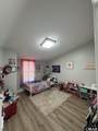 113 Briggs Street - Photo 24
