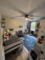 113 Briggs Street - Photo 25