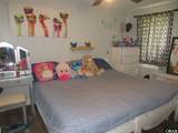 113 Briggs Street - Photo 27