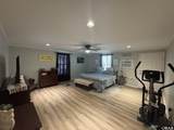 113 Briggs Street - Photo 28
