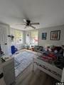 113 Briggs Street - Photo 30