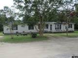113 Briggs Street - Photo 4