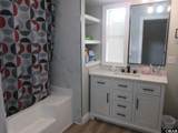 113 Briggs Street - Photo 31