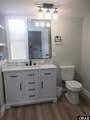 113 Briggs Street - Photo 32