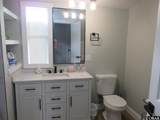 113 Briggs Street - Photo 33