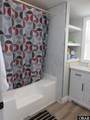 113 Briggs Street - Photo 34