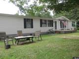 113 Briggs Street - Photo 5