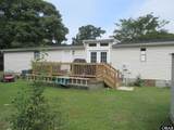 113 Briggs Street - Photo 6