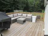 113 Briggs Street - Photo 7