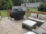 113 Briggs Street - Photo 8