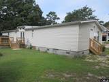 113 Briggs Street - Photo 9