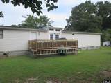 113 Briggs Street - Photo 10