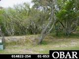 41412 Portside Drive - Photo 1
