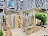 2406 Neptune Way - Photo 1