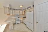 2406 Neptune Way - Photo 11