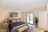 2406 Neptune Way - Photo 13