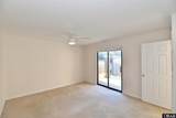 2406 Neptune Way - Photo 14