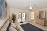 2406 Neptune Way - Photo 15