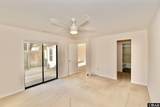 2406 Neptune Way - Photo 17