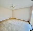2406 Neptune Way - Photo 18