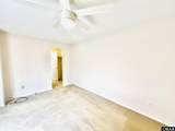2406 Neptune Way - Photo 19