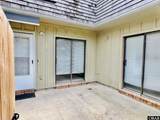 2406 Neptune Way - Photo 3