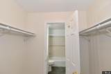 2406 Neptune Way - Photo 21
