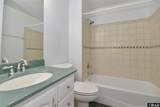 2406 Neptune Way - Photo 22