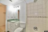 2406 Neptune Way - Photo 23