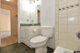 2406 Neptune Way - Photo 24