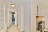 2406 Neptune Way - Photo 25