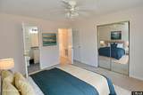 2406 Neptune Way - Photo 26
