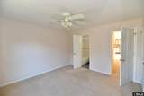 2406 Neptune Way - Photo 29