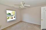 2406 Neptune Way - Photo 30