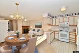 2406 Neptune Way - Photo 4