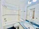 2406 Neptune Way - Photo 32